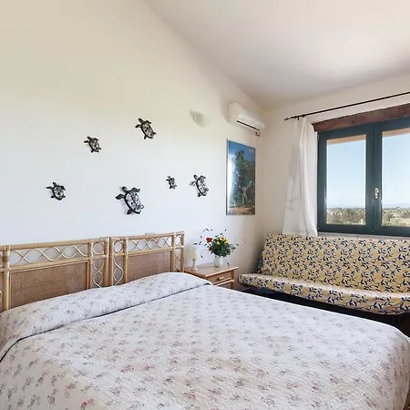 Farm stay Emoyeni